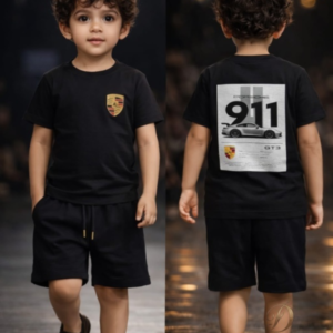 DhruvaDesigns-07ea3in5k3bc