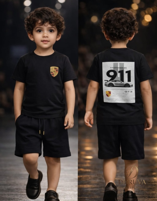 DhruvaDesigns-07ea3in5k3bc