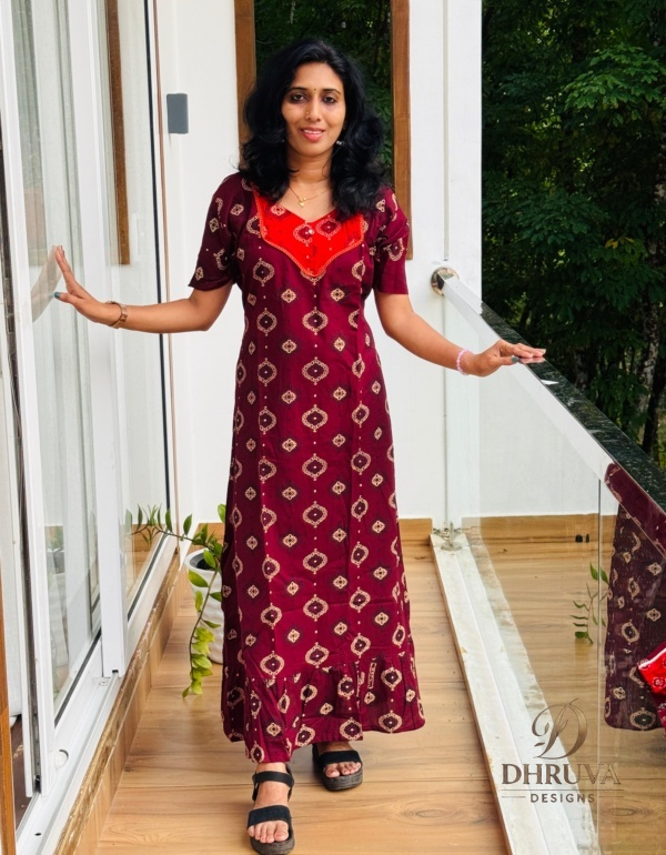 DhruvaDesigns-13codm685jbq