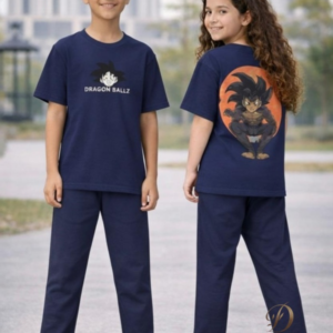 DhruvaDesigns-15xnptx335ex