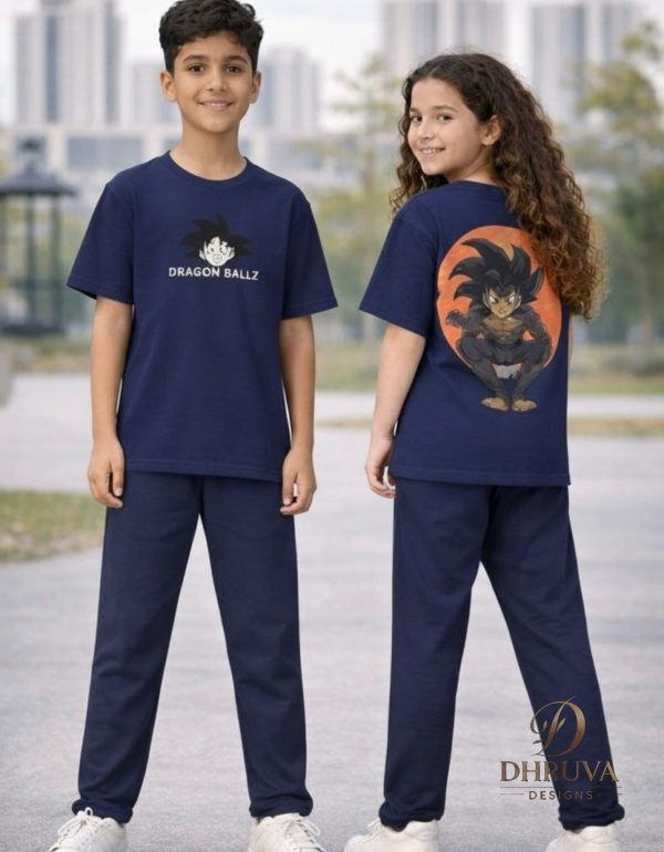 DhruvaDesigns-15xnptx335ex