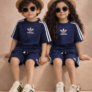 DhruvaDesigns-16ofhjd1y896