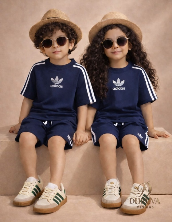 DhruvaDesigns-16ofhjd1y896