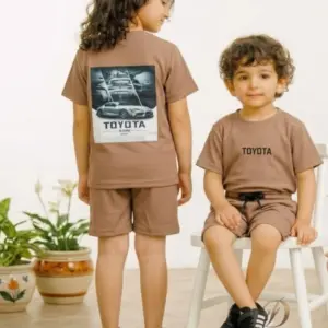 DhruvaDesigns-39lxdyot7bgf