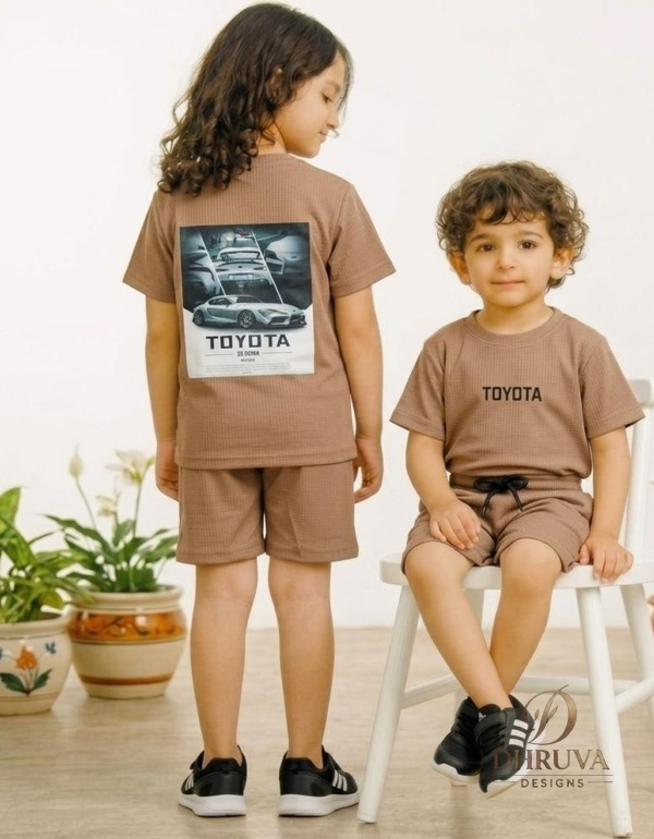 DhruvaDesigns-39lxdyot7bgf