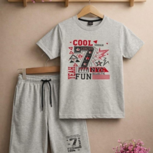 DhruvaDesigns-3pj0d9kk189f