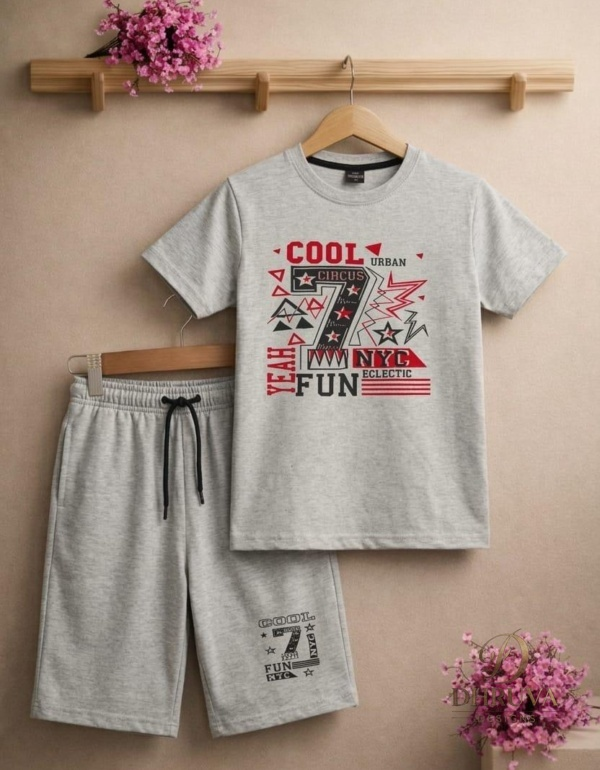 DhruvaDesigns-3pj0d9kk189f