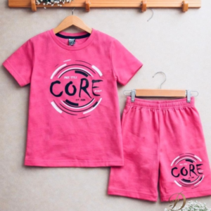 DhruvaDesigns-3su92gtt9jo7