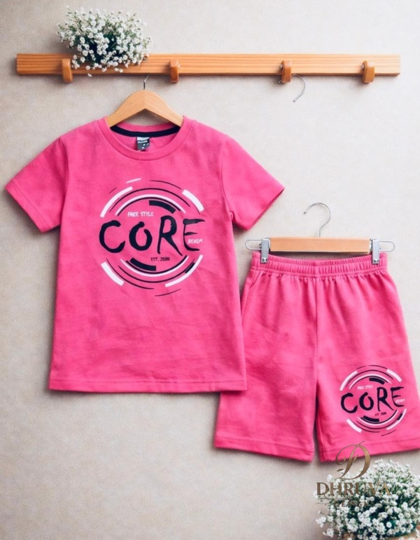 DhruvaDesigns-3su92gtt9jo7