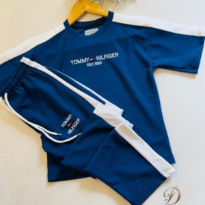 DhruvaDesigns-4wf827xr6ucw