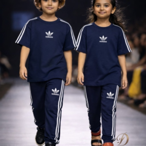 DhruvaDesigns-5fvr8uqqxg8t