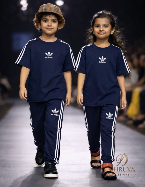 DhruvaDesigns-5fvr8uqqxg8t