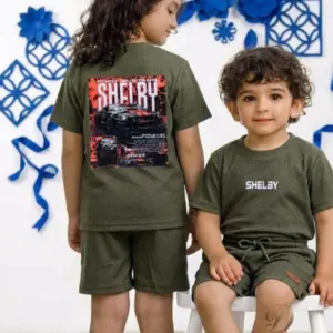 DhruvaDesigns-6t5pi6a88hzi