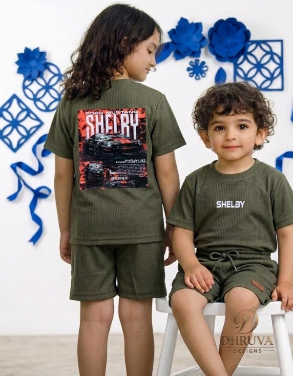 DhruvaDesigns-6t5pi6a88hzi