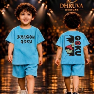 DhruvaDesigns-7g17xwqk1en5