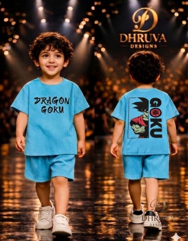 DhruvaDesigns-7g17xwqk1en5