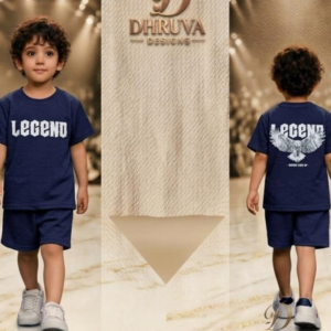 DhruvaDesigns-7wxcqdsie7xw