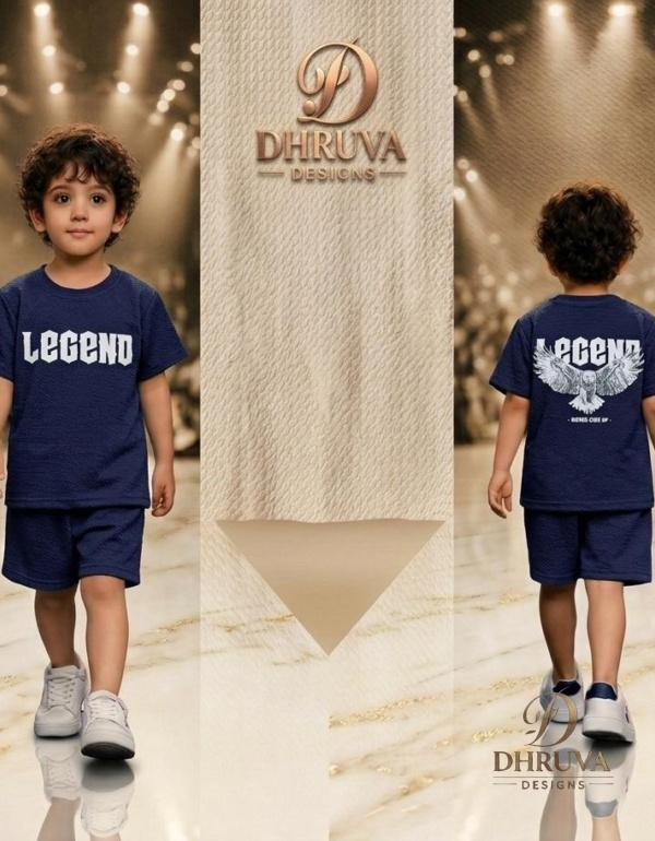 DhruvaDesigns-7wxcqdsie7xw