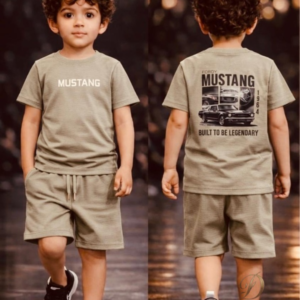 DhruvaDesigns-8gromgr408bq