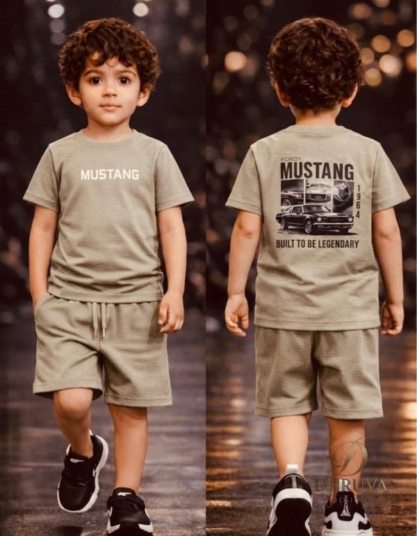 DhruvaDesigns-8gromgr408bq