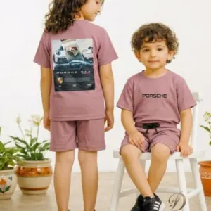 DhruvaDesigns-95fb622bakyt