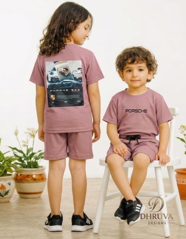 DhruvaDesigns-95fb622bakyt