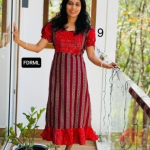 DhruvaDesigns-9dbbfpd3hkd0