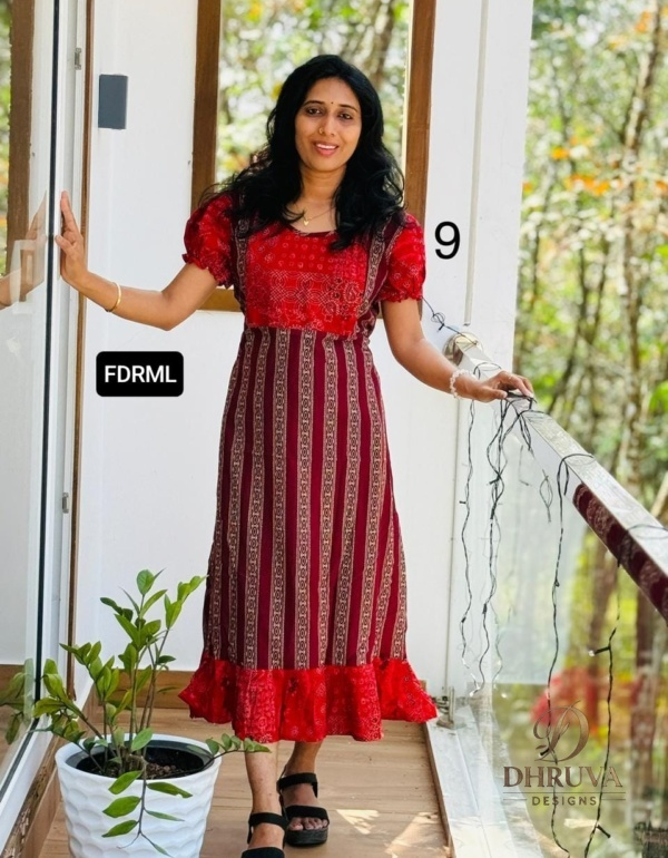 DhruvaDesigns-9dbbfpd3hkd0