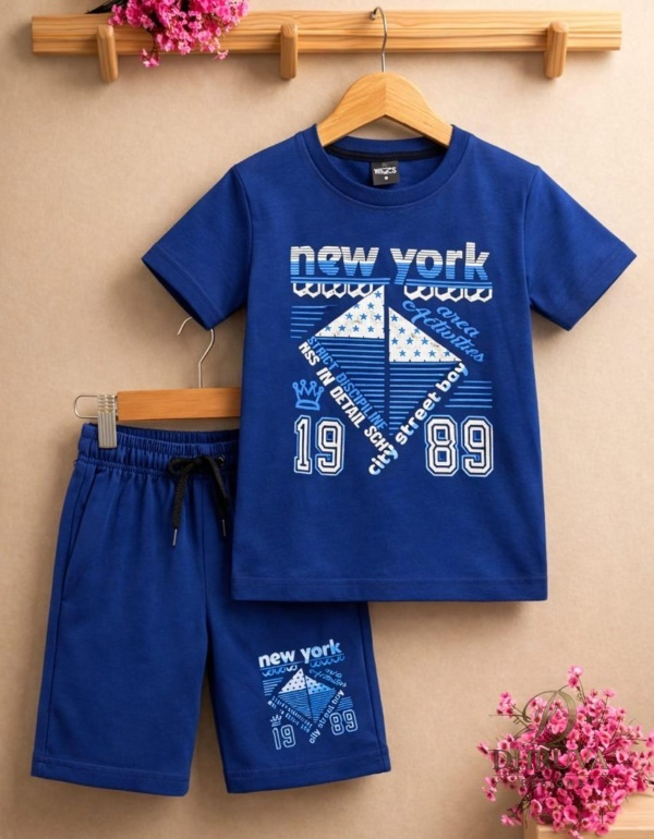 DhruvaDesigns-9zfzvpp73b6o