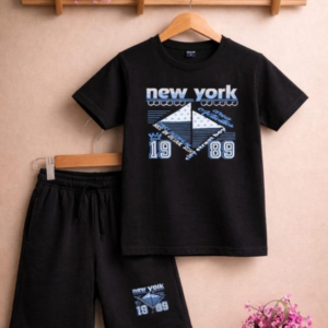 DhruvaDesigns-a8eqrftuttkw