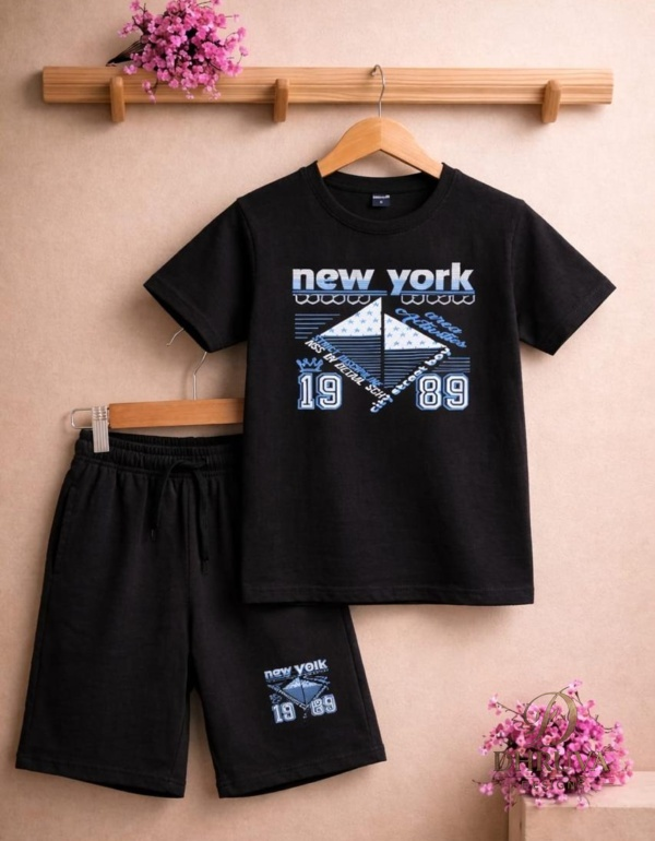 DhruvaDesigns-a8eqrftuttkw