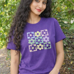 DhruvaDesigns-afqw4navsgfy