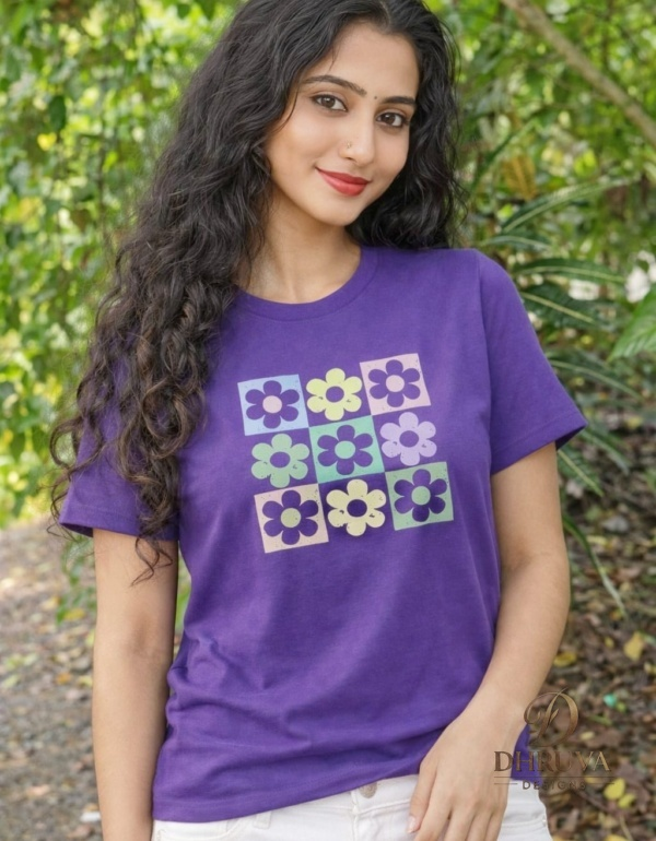 DhruvaDesigns-afqw4navsgfy