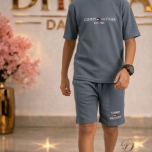 DhruvaDesigns-bf4tne7m20me