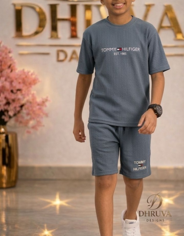 DhruvaDesigns-bf4tne7m20me