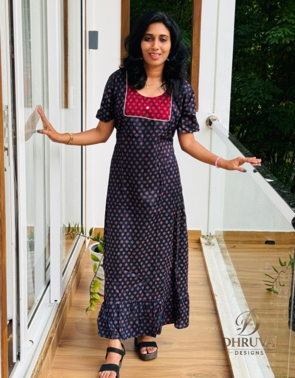 DhruvaDesigns-bfgxusg7jodz