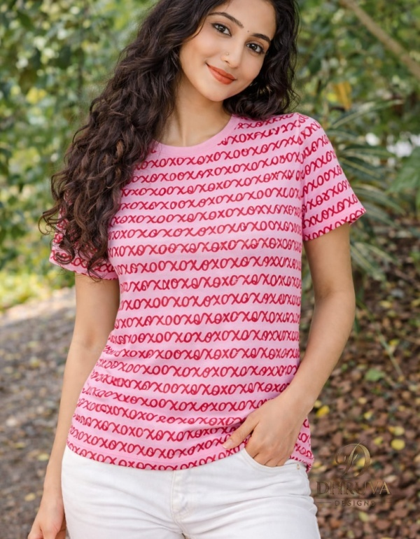 DhruvaDesigns-brse42qjidrk
