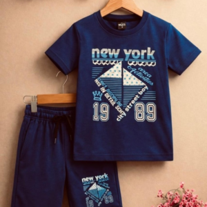 DhruvaDesigns-bt4peeqfyrj4