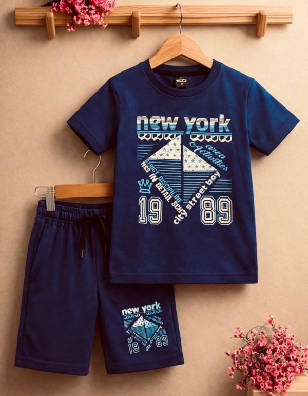 DhruvaDesigns-bt4peeqfyrj4