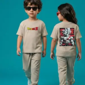 DhruvaDesigns-buq3ief57is6