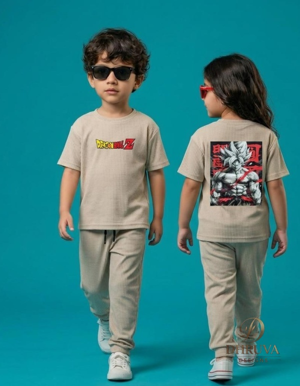 DhruvaDesigns-buq3ief57is6