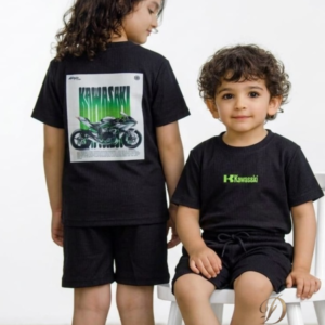 DhruvaDesigns-cglxuzcqxg7y