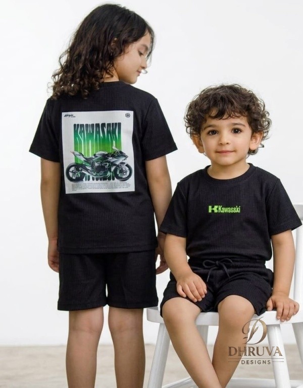 DhruvaDesigns-cglxuzcqxg7y