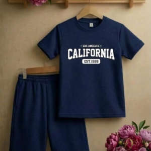 DhruvaDesigns-cibzs17oopzg