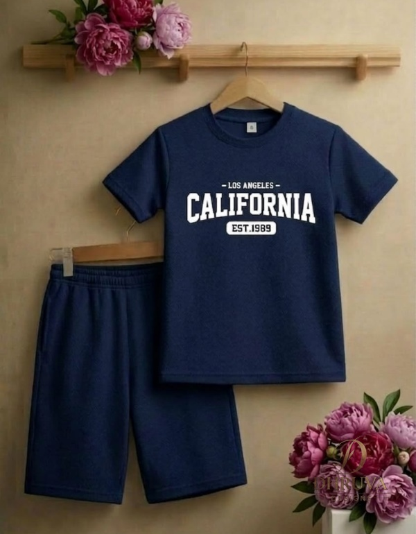 DhruvaDesigns-cibzs17oopzg