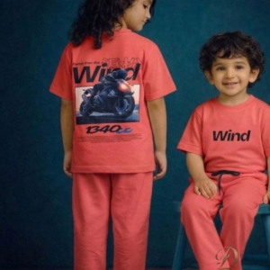 DhruvaDesigns-cp0661pr06hu