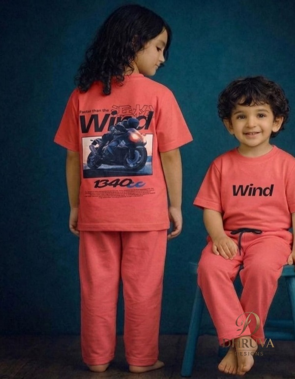 DhruvaDesigns-cp0661pr06hu