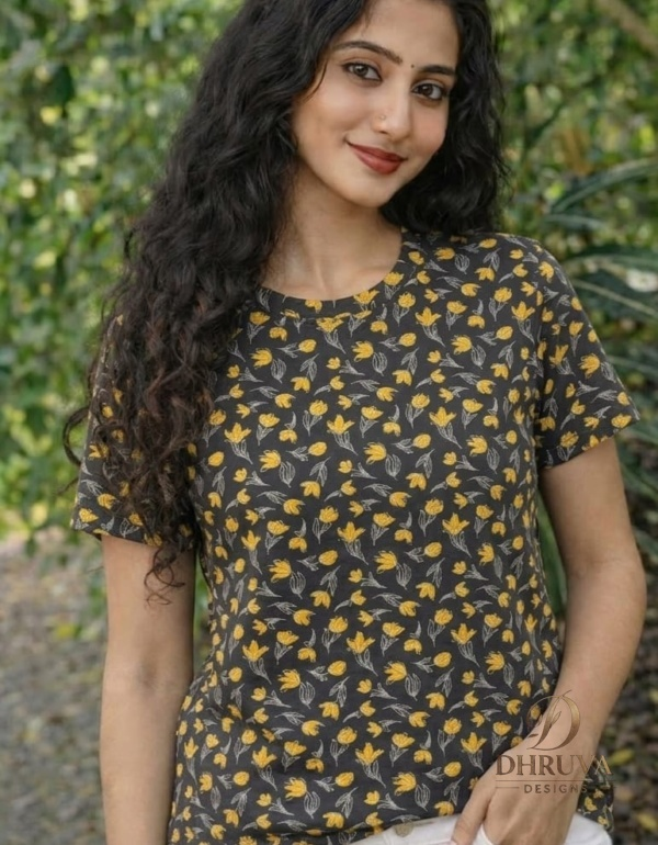 DhruvaDesigns-da7oam9vlloz