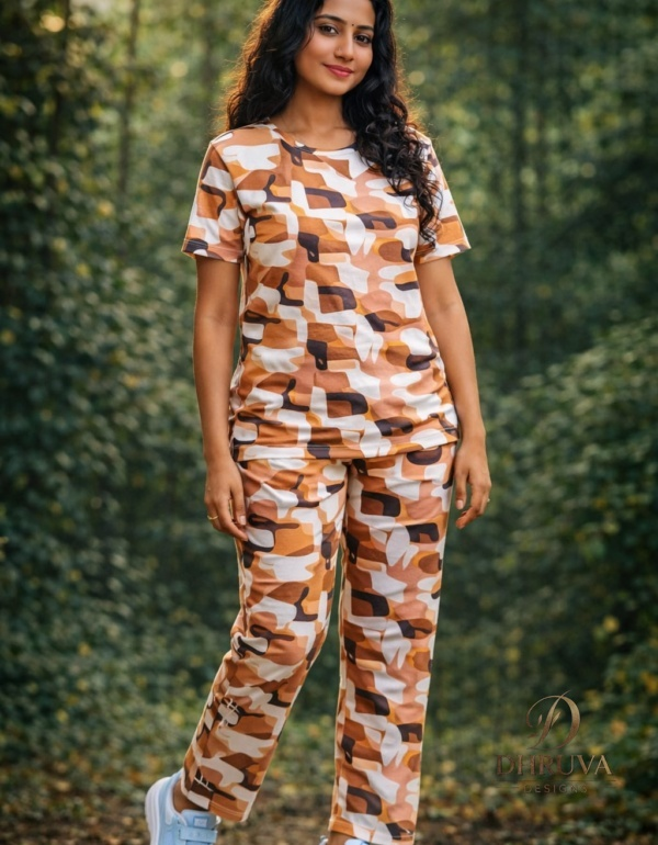 DhruvaDesigns-dev9kext4wz1