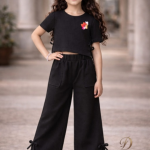 DhruvaDesigns-dfphgr3ait91